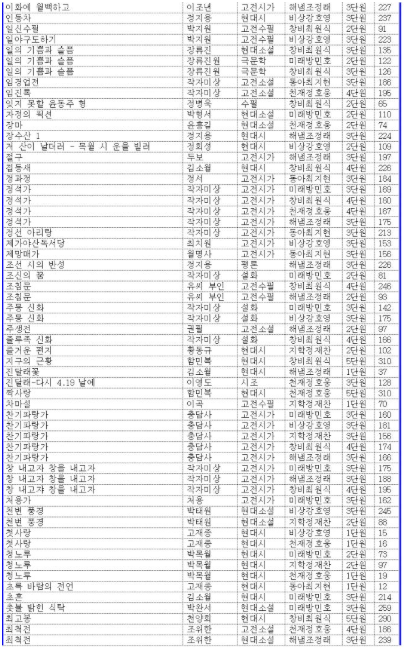 d08d86b504faaf5844d96a64bfb8363e_1748652190_05.png