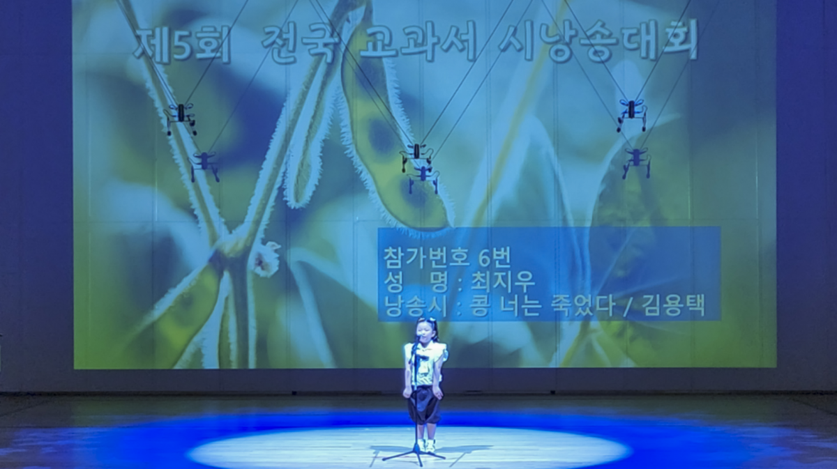 066dd16f54d7669d955e1cc797d63e6e_1752106452_6584.png