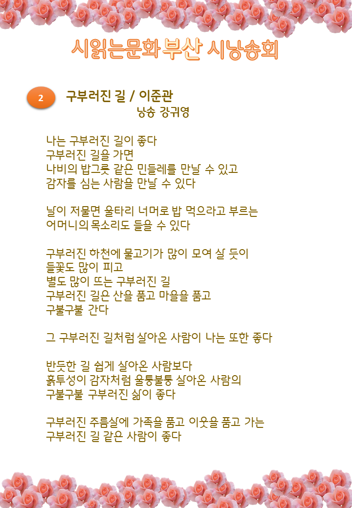eaf89ce378c227d56c41be370c14f1de_1779110215_3608.png
