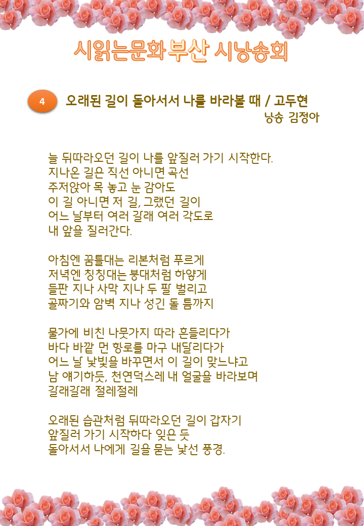 eaf89ce378c227d56c41be370c14f1de_1779110216_6887.png